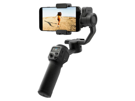 ca0e4f4b3503a32f3b1474da463e876c