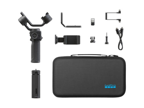 32598ae9abe5815dc469112928d14cb1