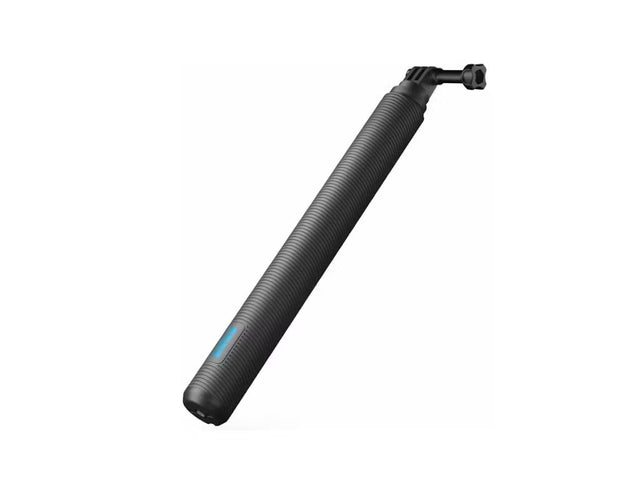 ae267c127db82bc55ae866d0eeb31ace