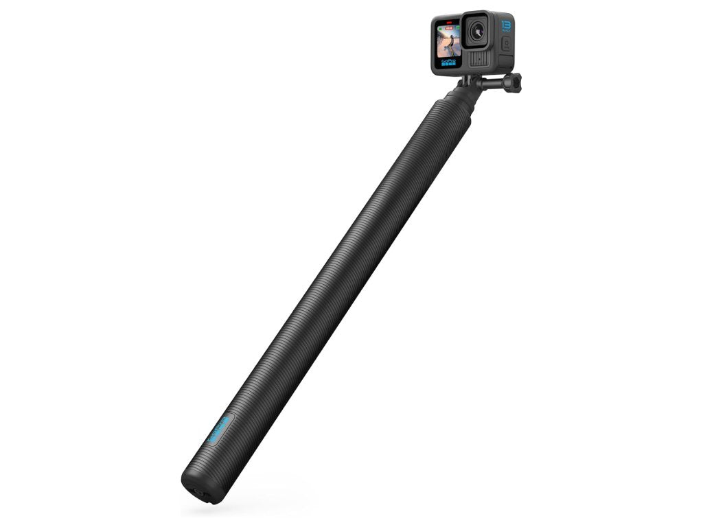 a3a9f34817c102792954207362ce8ab0