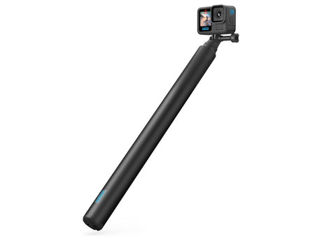 a3a9f34817c102792954207362ce8ab0