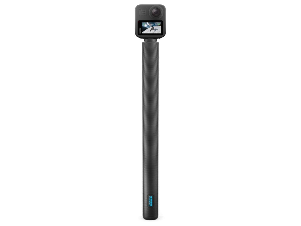 f008e40f6a46b92d1928c2bb82f7d8b9