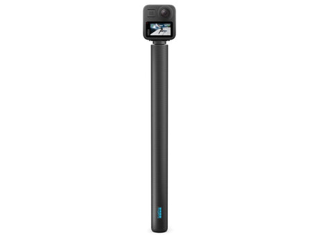 f008e40f6a46b92d1928c2bb82f7d8b9