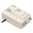 Lechpol AMPLIFICATOR ANTENA CATV 12V ALCAD