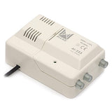 Lechpol AMPLIFICATOR ANTENA CATV 12V ALCAD