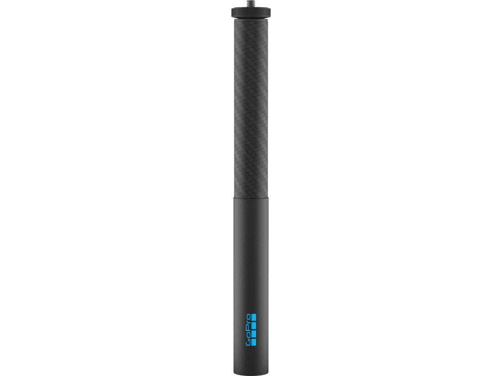 94b14f1b573f1e7871da5075ce7e240e