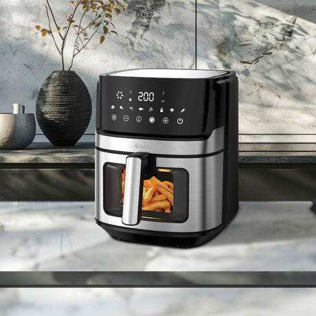 077a9a03b3a8f4537c9bb25304c44e84