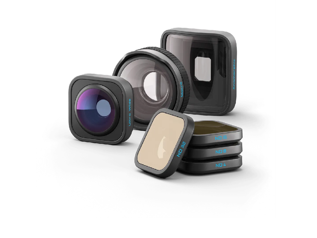 77f8c75678ab5d8fe171c20346b9ff0d