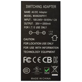 03f3c6274038ba90bb292764e3345829