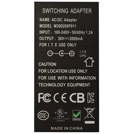 03f3c6274038ba90bb292764e3345829
