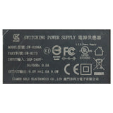 c64f2a39415694baf7ddcf37dc1867e0