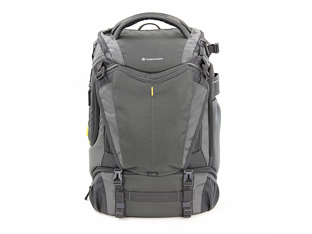 96f2cd979075364e2111e328f66d13ba