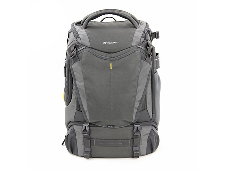 96f2cd979075364e2111e328f66d13ba