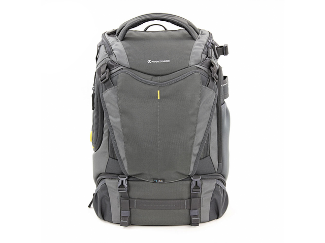 96f2cd979075364e2111e328f66d13ba