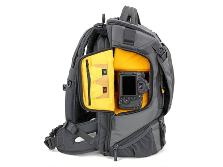 6d258de8c85c7c76e64cce31e08a2c7e