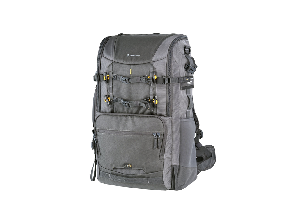 fcb1694aac53d014040de3e09ab687cb