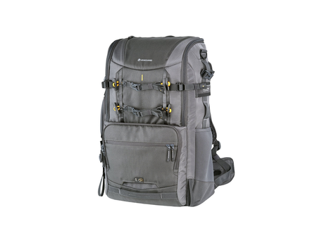 fcb1694aac53d014040de3e09ab687cb