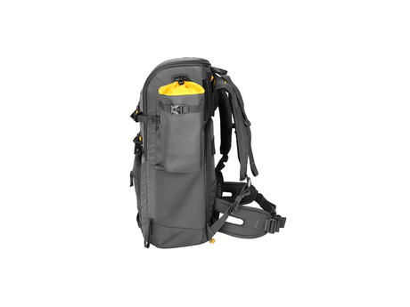 4f67615c057decb30813595034a1a65a