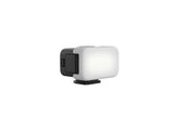 GoPro Lampa LED GoPro, Light Mod2 Versatile, Waterproof