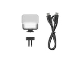GoPro Lampa LED GoPro, Light Mod2 Versatile, Waterproof
