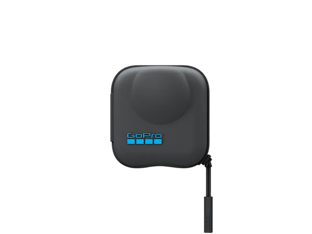 e5a400305bc585d3bf1e02a389cb0f0a