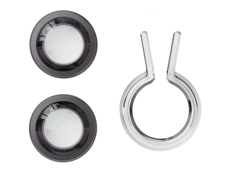 b971c61c9a6a21fe94aa6ddf020693a5