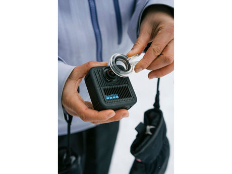 b90db7baadfe685b041f08e47783bcc3