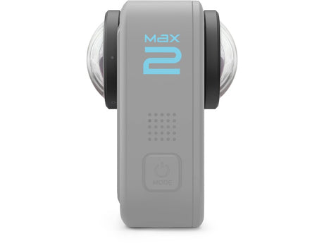 63cb784aa64707b017578118014b4957