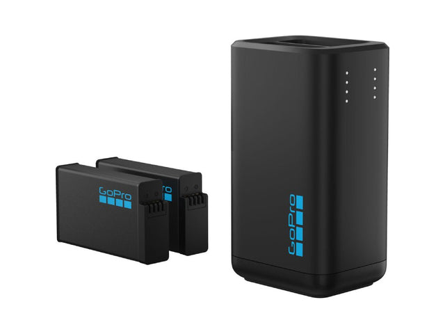 1452063e875a6a8428f0cd3b7759ff72