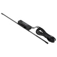 Sunker Antena Antena Auto Interior Sunker W1 ANT0201 | FM/AM, Montaj Parbriz