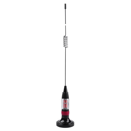 8a68e5d04bd47b0fb4c61cc53ccee2f5