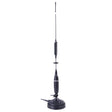 Sunker Antena Antena CB Sunker Elite CB 123 ANT0447 | Cu Magnet, 27 MHz