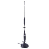 Sunker Antena Antena CB Sunker Elite CB 123 ANT0447 | Cu Magnet, 27 MHz