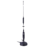 Sunker Antena Antena CB Sunker Elite CB 123 ANT0447 | Cu Magnet, 27 MHz