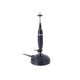 Sunker Antena Antena CB Sunker Elite CB 123 ANT0447 | Cu Magnet, 27 MHz