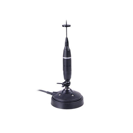 Sunker Antena Antena CB Sunker Elite CB 123 ANT0447 | Cu Magnet, 27 MHz