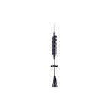 Sunker Antena Antena CB Sunker Elite CB 123 ANT0447 | Cu Magnet, 27 MHz
