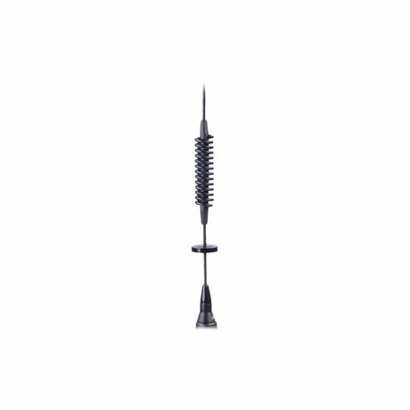 Sunker Antena Antena CB Sunker Elite CB 123 ANT0447 | Cu Magnet, 27 MHz