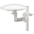 Cabletech Antena TV Antena TV Cabletech ANT0559 | DVB-T, Exterior