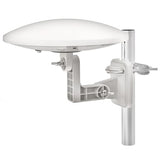 Cabletech Antena TV Antena TV Cabletech ANT0559 | DVB-T, Exterior