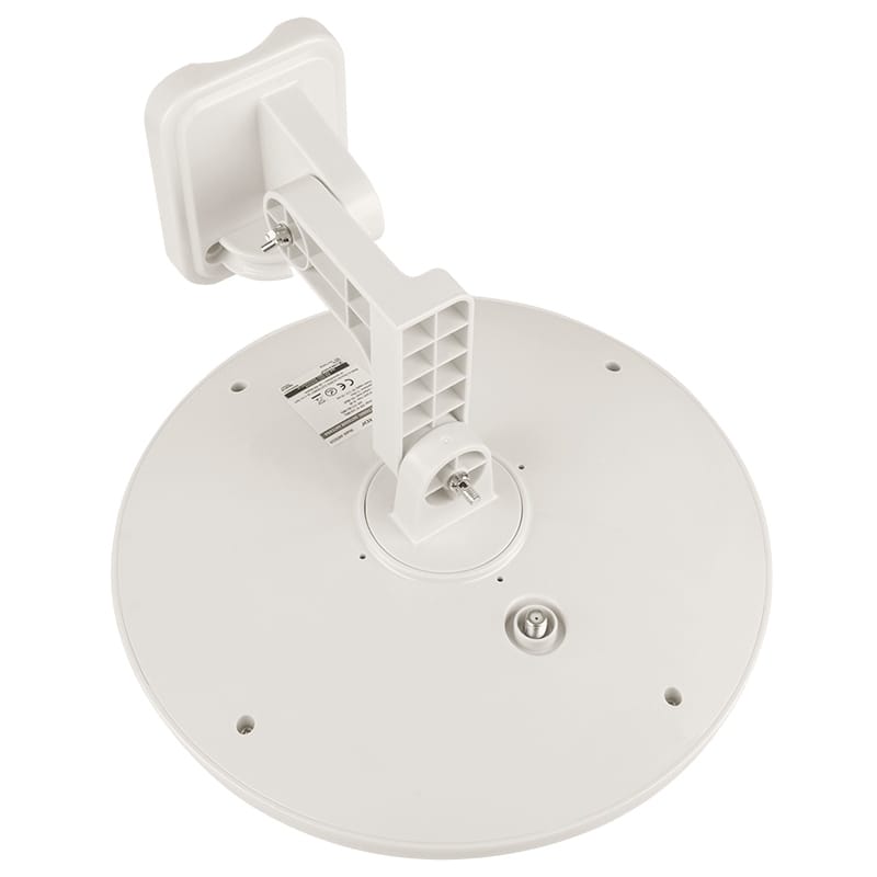 Cabletech Antena TV Antena TV Cabletech ANT0559 | DVB-T, Exterior