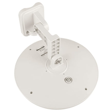 Cabletech Antena TV Antena TV Cabletech ANT0559 | DVB-T, Exterior