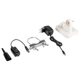 Cabletech Antena TV Antena TV Cabletech ANT0559 | DVB-T, Exterior