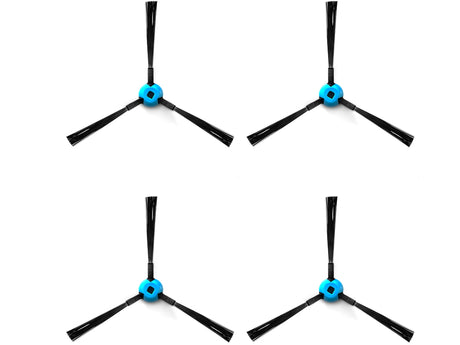 8864e0bf858984ffcc95b5c1f43c64fd