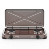 6dafaabf41ad527bb87445bfea4c3285