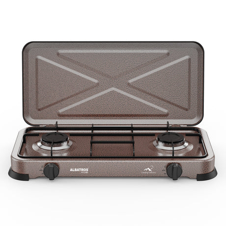 6dafaabf41ad527bb87445bfea4c3285