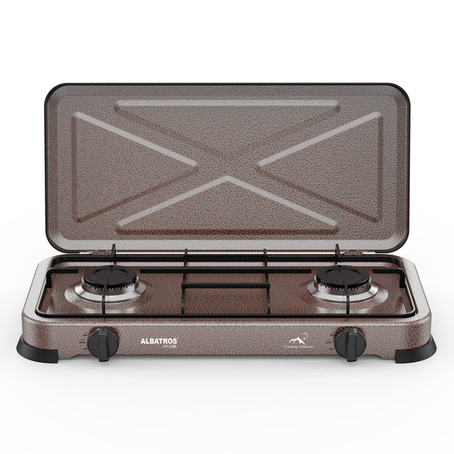 6dafaabf41ad527bb87445bfea4c3285