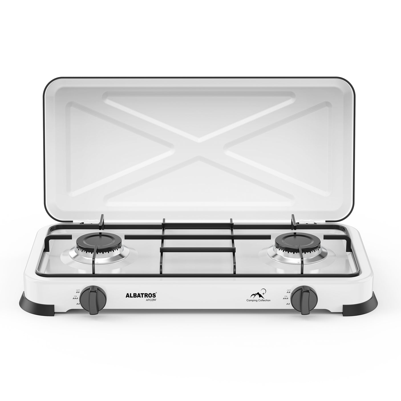 c5a86e0cca315e0d39dcf8f4e308a9f4