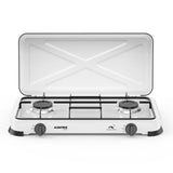 c5a86e0cca315e0d39dcf8f4e308a9f4