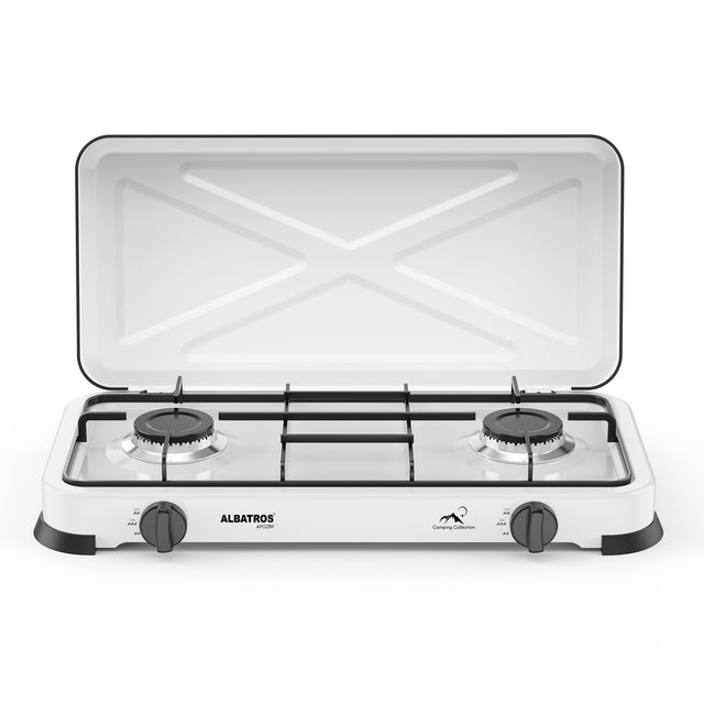 c5a86e0cca315e0d39dcf8f4e308a9f4